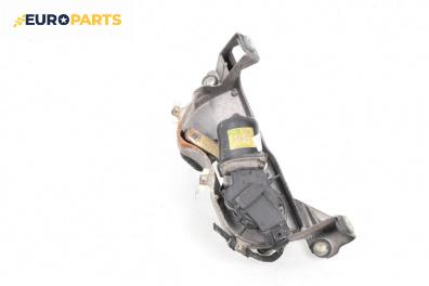 Ел. мотор за чистачките за Audi A2 Hatchback (02.2000 - 08.2005), хечбек, позиция: предна