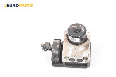 Помпа ABS за Audi A2 Hatchback (02.2000 - 08.2005) 1.4 TDI, № 8Z0907379B