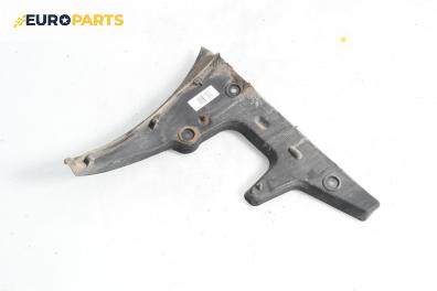 Държач броня за Audi A6 Avant C6 (03.2005 - 08.2011), комби, позиция: задна, дясна