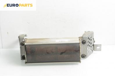 Airbag за Audi A3 Hatchback I (09.1996 - 05.2003), 2+1 вр., хечбек, позиция: предна