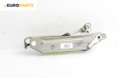 Крик за Audi A3 Hatchback I (09.1996 - 05.2003)