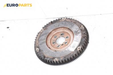 Маховик за Citroen C4 Hatchback I (11.2004 - 12.2013)