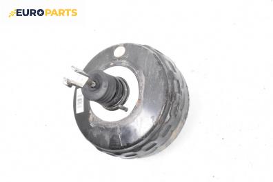 Серво усилвател за Mercedes-Benz C-Class Sedan (W204) (01.2007 - 01.2014)