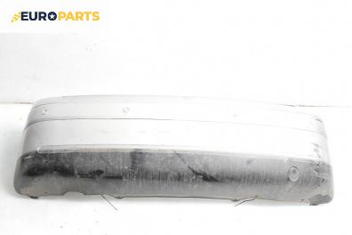 Задна броня за Audi A2 Hatchback (02.2000 - 08.2005), хечбек