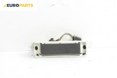 Дисплей за Peugeot 307 Hatchback (08.2000 - 12.2012)