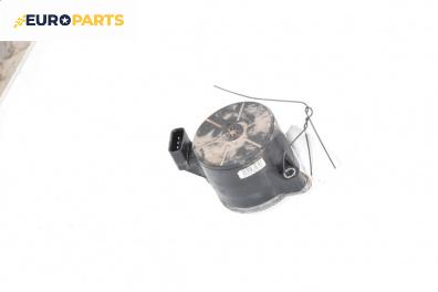 Мотор перка за Renault Koleos SUV II (08.2016 - ...) 2.0 BLUE dCi 190 4WD (HCAN), 190 к.с.