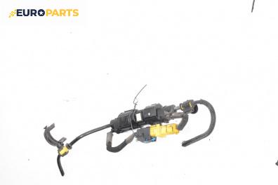 Подкачваща помпа за Renault Koleos SUV II (08.2016 - ...) 2.0 BLUE dCi 190 4WD (HCAN), 190 к.с.