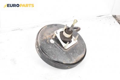 Серво усилвател за Fiat Punto Hatchback II (09.1999 - 07.2012)