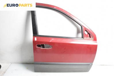 Врата за Kia Sorento I SUV (08.2002 - 12.2009), 4+1 вр., джип, позиция: предна, дясна