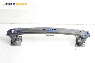 Основа броня за Mazda 5 Minivan I (02.2005 - 12.2010), миниван, позиция: предна