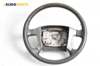 Волан за Kia Sorento I SUV (08.2002 - 12.2009)