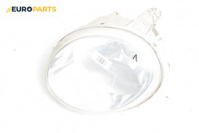 Фар за Daewoo Matiz Hatchback (09.1998 - 01.2005), хечбек, позиция: лява