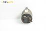Километраж за Alfa Romeo 156 Sportwagon (01.2000 - 05.2006) 2.4 JTD (932B1B), 140 к.с.