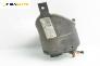 Километраж за Alfa Romeo 156 Sportwagon (01.2000 - 05.2006) 2.4 JTD (932B1B), 140 к.с.