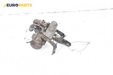 Клапи парно за Audi A6 Avant C6 (03.2005 - 08.2011) 2.4, 177 к.с.