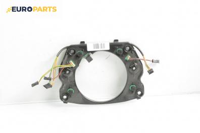 Основа волан за Mercedes-Benz E-Class Sedan (W210) (06.1995 - 08.2003)