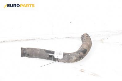 Воден маркуч за Alfa Romeo 147 Hatchback (10.2000 - 12.2010) 1.6 16V T.SPARK ECO (937AXA1A), 105 к.с.