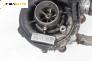 Турбо за Audi A2 Hatchback (02.2000 - 08.2005) 1.4 TDI, 75 к.с.