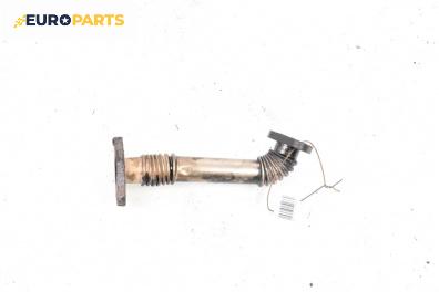 EGR тръба за Audi A2 Hatchback (02.2000 - 08.2005) 1.4 TDI, 75 к.с.