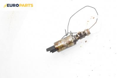 Маслен клапан за Peugeot 207 Hatchback (02.2006 - 12.2015) 1.4 16V, 88 к.с.