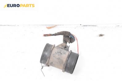 Дебитомер за Opel Corsa C Hatchback (09.2000 - 12.2009) 1.2, 75 к.с.