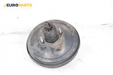 Серво усилвател за Opel Corsa C Hatchback (09.2000 - 12.2009)