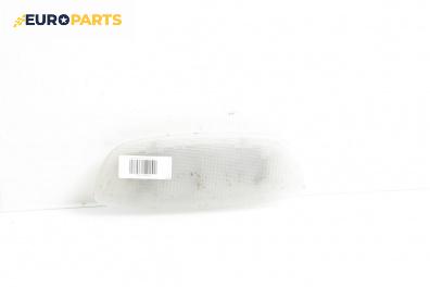 Плафон за Mercedes-Benz E-Class Sedan (W210) (06.1995 - 08.2003)