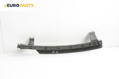 Държач броня за Alfa Romeo 156 Sportwagon (01.2000 - 05.2006), комби, позиция: предна, лява