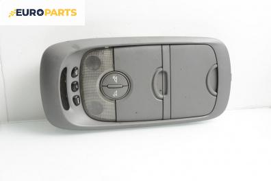 Плафон за Kia Sorento I SUV (08.2002 - 12.2009)