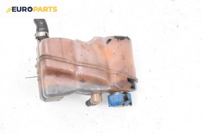 Казанче за антифриз за Fiat Punto Hatchback II (09.1999 - 07.2012) 1.3 JTD 16V, 70 к.с.