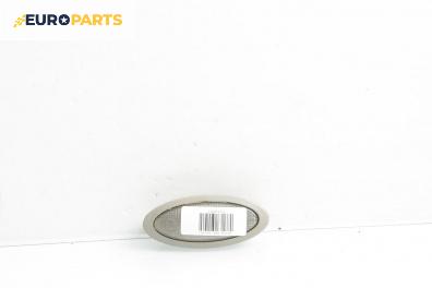 Плафон за Alfa Romeo 156 Sportwagon (01.2000 - 05.2006)