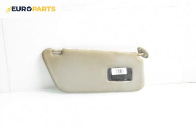 Сенник за Daewoo Matiz Hatchback (09.1998 - 01.2005), позиция: дясна