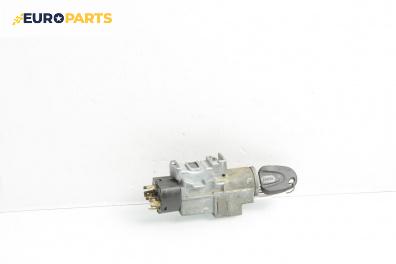 Контактен ключ за Daewoo Matiz Hatchback (09.1998 - 01.2005)