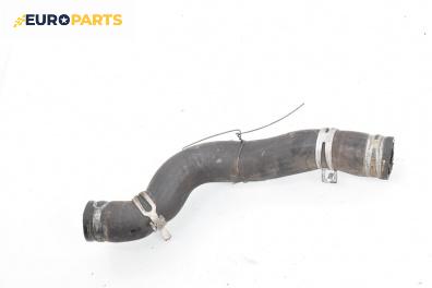 Воден маркуч за Peugeot 307 Hatchback (08.2000 - 12.2012) 2.0 16V, 136 к.с.