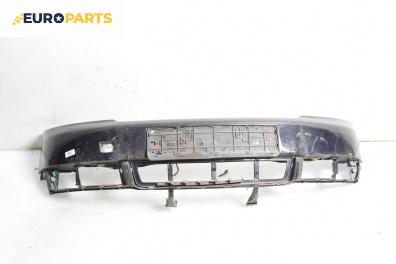 Предна броня за Audi A4 Avant B6 (04.2001 - 12.2004), комби, позиция: предна