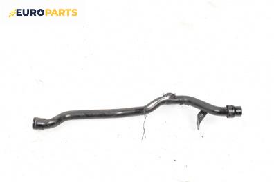 Тръба за охладителна течност за Audi A6 Avant C6 (03.2005 - 08.2011) 2.4, 177 к.с.