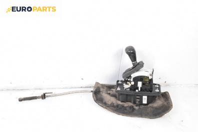 Скоростен лост (за превключване) за Audi A6 Avant C6 (03.2005 - 08.2011)