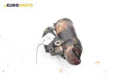 Стартер за Audi A6 Avant C6 (03.2005 - 08.2011) 2.4, 177 к.с.