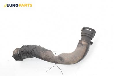 Воден маркуч за Audi A6 Avant C6 (03.2005 - 08.2011) 2.4, 177 к.с.