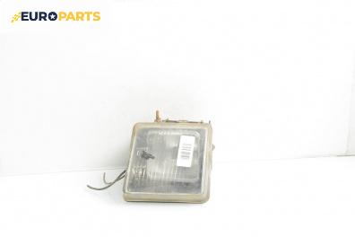 Халоген за Fiat Uno Hatchback (01.1983 - 06.2006), хечбек, позиция: дясна