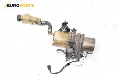 Хидравлична помпа за Mazda 5 Minivan I (02.2005 - 12.2010)