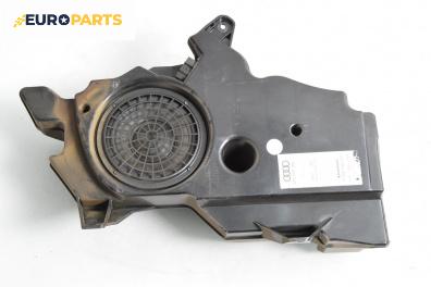 Субуфер за Audi A3 Hatchback II (05.2003 - 08.2012)