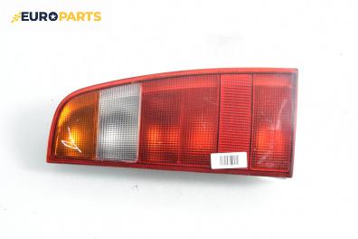 Стоп за Volkswagen Polo Variant (04.1997 - 09.2001), комби, позиция: дясна