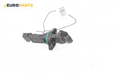 Дебитомер за Alfa Romeo 147 Hatchback (10.2000 - 12.2010) 1.6 16V T.SPARK ECO (937AXA1A), 105 к.с.