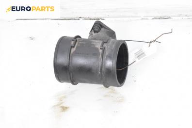 Дебитомер за Alfa Romeo 147 Hatchback (10.2000 - 12.2010) 1.6 16V T.SPARK ECO (937AXA1A), 105 к.с.