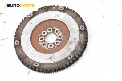 Маховик за Peugeot 307 Hatchback (08.2000 - 12.2012)