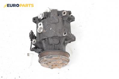 Компресор климатик за Toyota Yaris Hatchback I (01.1999 - 12.2005) 1.0 16V, 68 к.с.