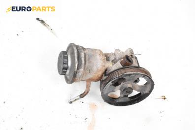 Хидравлична помпа за Toyota Yaris Hatchback I (01.1999 - 12.2005)