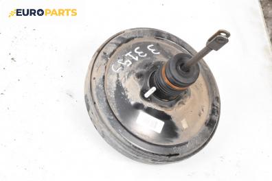 Серво усилвател за Opel Astra H Hatchback (01.2004 - 05.2014)