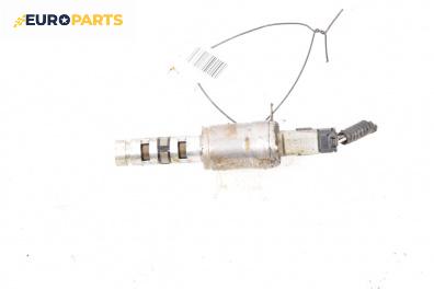 Маслен клапан за Renault Megane III Hatchback (11.2008 - 12.2015) 1.6 16V (BZ1B, BZ1H), 110 к.с.